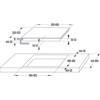SET FOuRNOS BO6737E02X + ESTIA GI641BSC 742990 GORENJE